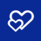 t_icon_01.png