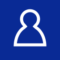 t_icon_02.png