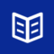 t_icon_03.png