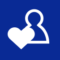t_icon_05.png